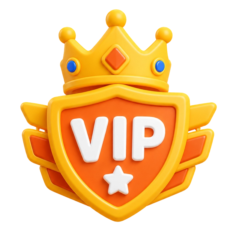 VIP 3 Дня